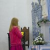 Перша Свята Сповідь, м. Лісабон